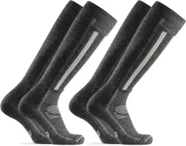 skarpety-narciarskie-merino-2-pak-cieple-39-42