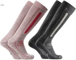 skarpety-narciarskie-merino-2-pak-39-42-termiczne