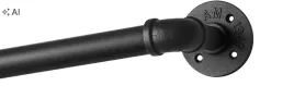 karnisz-metalowy-76-230-cm-czarny-do-zaslon