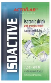 activlab-isoactive-315g-iced-lemonade