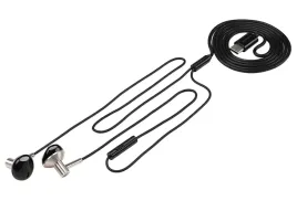 sluchawki-douszne-z-mikrofonem-carmotion-wayme-usb-c