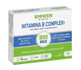 biowen-witamina-b-complex-15-kapsulek