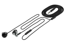 sluchawki-douszne-przewodowe-z-mikrofonem-wtyczka-aux-3-5-mm-wayme