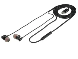 sluchawki-douszne-przewodowe-z-mikrofonem-wtyczka-usb-c-wayme