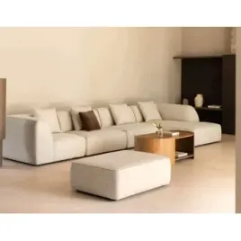 sofa-modularna-z-pufem-i-prawym-szezlongiem-card-4-cz