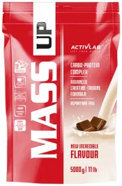 activlab-mass-up-5kg-czekolada