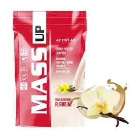 activlab-mass-up-5kg-wanilia