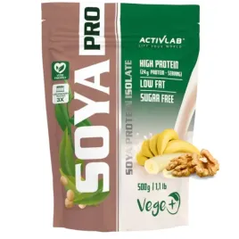 activlab-soja-pro-500g-banan-orzech