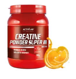 activlab-creatine-powder-sup-orange-500g