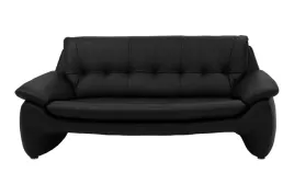 sofa-3-osobowa-ze-skory-naturalnej-modena