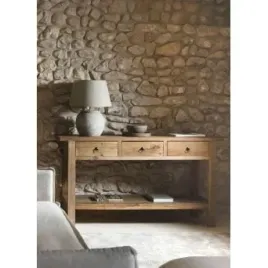 drewniana-konsola-kirena-170x45-cm-w-stylu-vintage-do-przedpokoju
