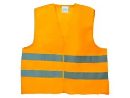 automax-kamizelka-ostrzegawcza-xl-z-certyfikatem-professional-pomaranczowa