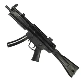karabin-maszynowy-gumowy-tpr-70-cm