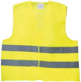 automax-kamizelka-ostrzegawcza-xl-z-certyfikatem-professional-zolta