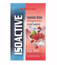 activlab-isoactive-315g-kiwi-granat