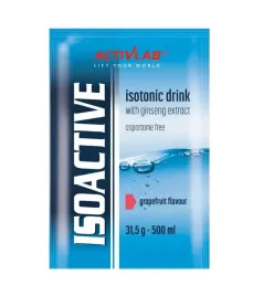 activlab-isoactive-315g-grapefruit