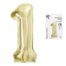 balon-foliowy-na-urodziny-rocznice-dekoracja-cyfra-1-85-cm-na-hel-godan