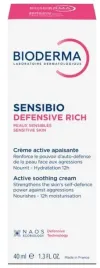 bioderma-sensibio-defensive-rich-kojacy-krem-do-twarzy-skora-sucha-40ml