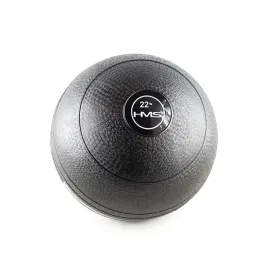 pilka-do-cwiczen-slam-ball-hms-22-kg