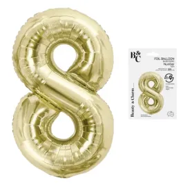 balon-foliowy-na-urodziny-rocznice-dekoracja-cyfra-8-85-cm-na-hel-godan