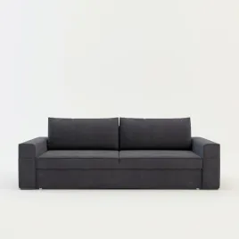sofa-szara-z-kieszenia-lolly