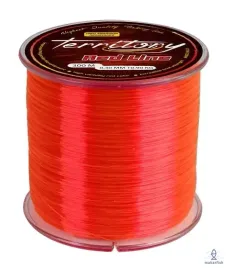 zylka-mikado-territory-red-0-28mm-600m