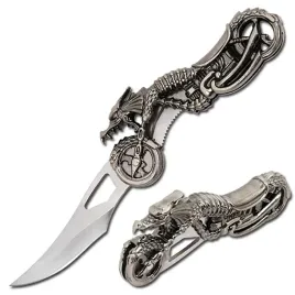 blades-usa-noz-fantasy-ze-smokiem-na-motorze-skladany-pk-2539
