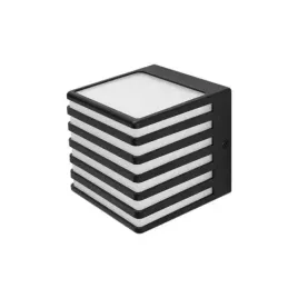 oprawa-architektoniczna-cube-3-ip54-15w-czarne-aluminium