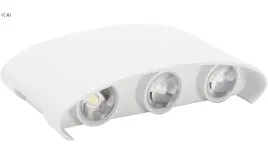 kinkiet-lampa-elewacyjna-led-6w-6000k-wodoodporny-ip65-bialy