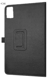 etui-t40air-104-mama-mouth-czarne-pu-podstawka-teclast