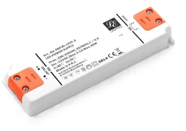 transformator-led-12v-30w-25a-zasilacz-ac-dc-do-tasm-led