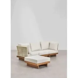 sofa-modulowa-dailin-3-czesciowa-z-pufem-drewno-akacjowe