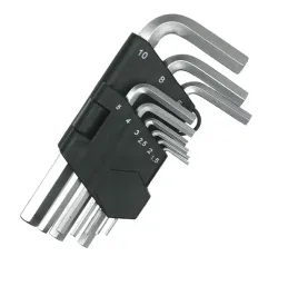 klucze-imbusowe-130mm-9szt-15-10-auto-styl