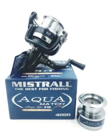 kolowrotek-mistrall-aqua-match-fd4000