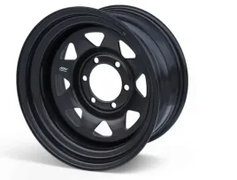 felga-stalowa-168-61397-et-25-cb-110-hilux-l200-d-max-navara-ranger