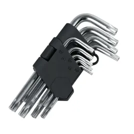 klucze-torx-etui-130-mm-9-sztuk-t10-t50