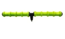 podporka-mistrall-green-i
