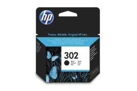 oryginalny-tusz-black-hp-302-f6u66ae