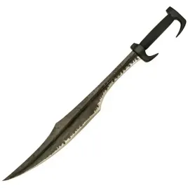 antyczny-miecz-spartanskiego-wojownika-sw-1022