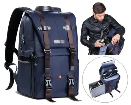 plecak-fotograficzny-na-aparat-laptopa-szybki-dostep-pro