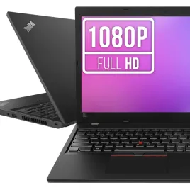 laptop-lenovo-thinkpad-l580-i5-8250u-8gb-256gb-ssd-full-hd-win11pro