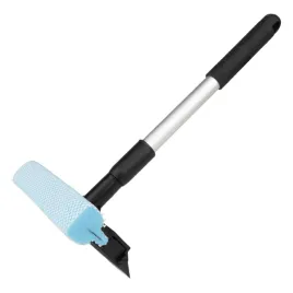 myjka-do-szyb-okien-luster-sciagaczka-do-wody-teleskopowa-aluminiowa-48cm