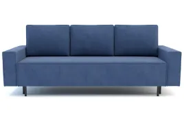sofa-rozkladana-kamala-szaroniebieska-3-osobowa-z-pojemnikiem
