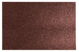 pianka-dekoracyjna-brokatowa-40x60-cm-brazowa