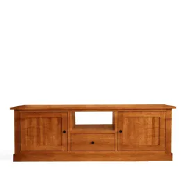 szafka-rtv-paola-175-cm-z-litego-drewna-brzozowego-w-kolorze-koniakowym