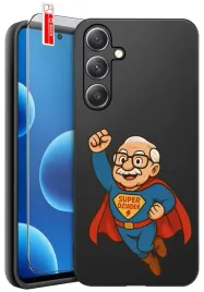 etui-do-samsung-s24-fe-dla-dziadka-kolorowe-wzory-szklo-9h