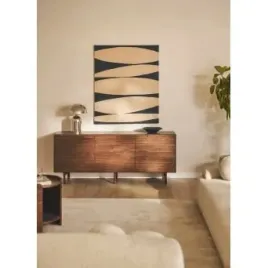 komoda-drewniana-treveris-180x45-cm-z-szafkami-i-polkami