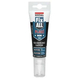 klej-uszczelniacz-hybrydowy-soudal-fixall-bialy-125-ml