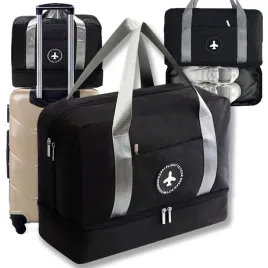 torba-podrozna-40x20x25-premium-do-samolotu-polski-ryanair-bagaz-podreczny