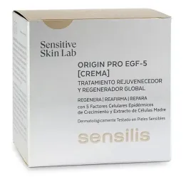 sensilis-origin-pro-egf-5-globalna-kuracja-odmladzajaca-w-kremie-50ml